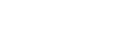 Musky Fool logo